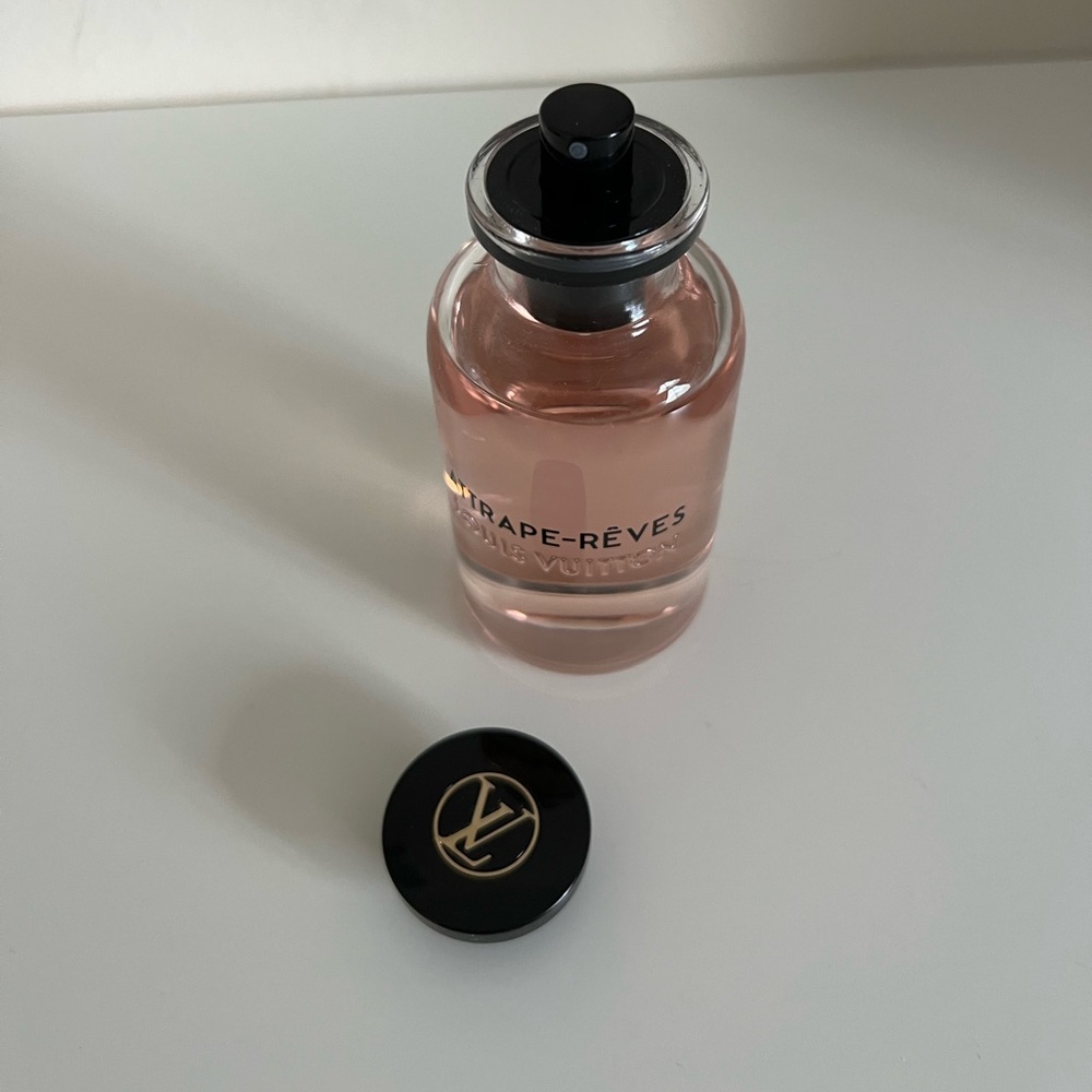 🌸Louis Vuitton Perfume🌸Sold